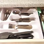 Apartment Cozy-stay Ii, 2-room Flat For Vacation & Messe, Duesseldorf, Perfect Connectivity