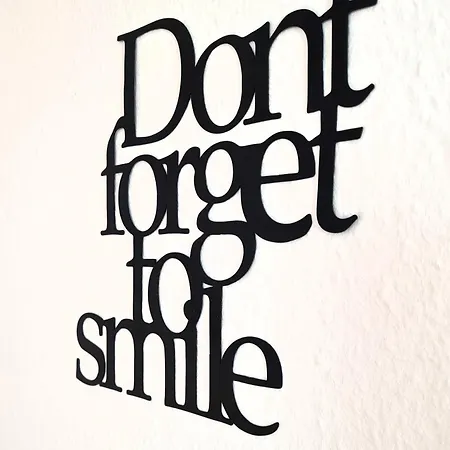 公寓 Cozy-Stay Ii, 2-Room Flat For Vacation & Messe, Duesseldorf, Perfect Connectivity *