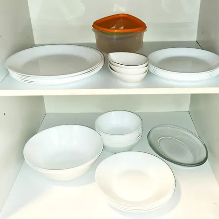 Cozy 2, 2-room Flat For Vacation & Messe Duesseldorf, Perfect Connectivity דירה *