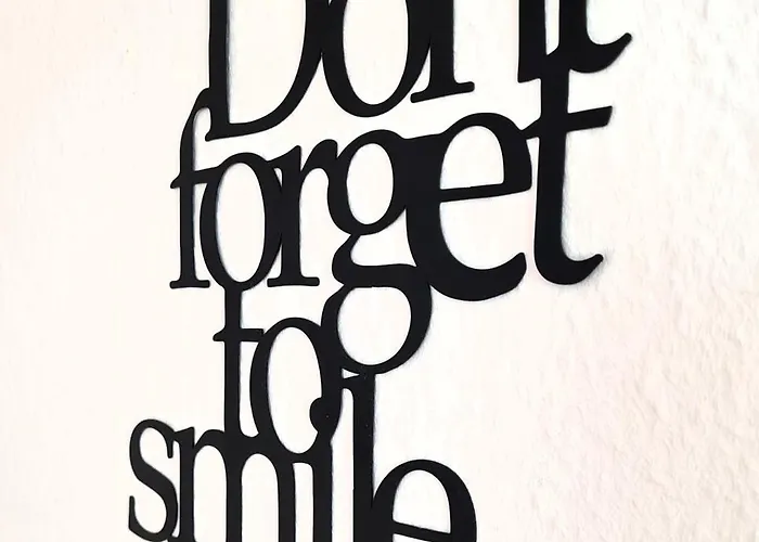 Appartement Cozy-stay Ii, 2-room Flat For Vacation & Messe, Duesseldorf, Perfect Connectivity *